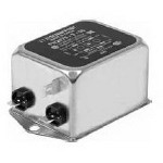 801262-SF by te connectivity / amp brand