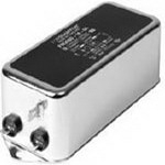 800580-SF by te connectivity / amp brand