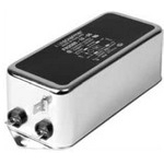 800633-SF by te connectivity / amp brand