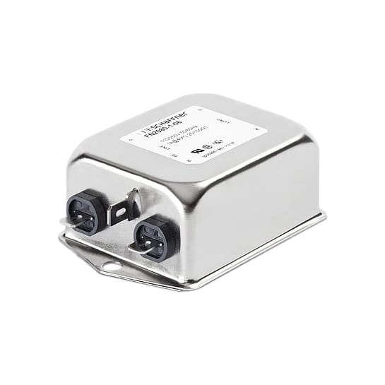 800783-SF by te connectivity / amp brand