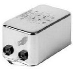 802443-SF by te connectivity / amp brand