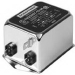 FN2350Y-10-06 by te connectivity / schaffner emc