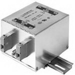 806118-SF by te connectivity / amp brand