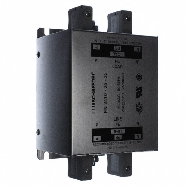801873-SF by te connectivity / amp brand