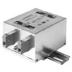 806192-SF by te connectivity / amp brand