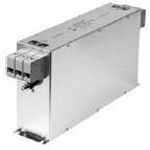 800821-SF by te connectivity / amp brand