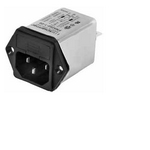 800500-SF by te connectivity / amp brand