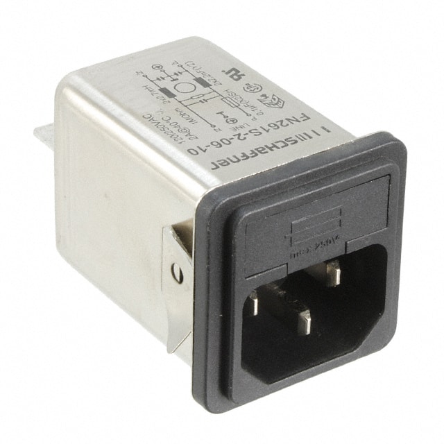 800919-SF by te connectivity / amp brand