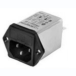 800921-SF by te connectivity / amp brand