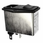 800984-SF by te connectivity / amp brand