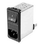 801368-SF by te connectivity / amp brand