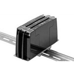 802565-SF by te connectivity / amp brand