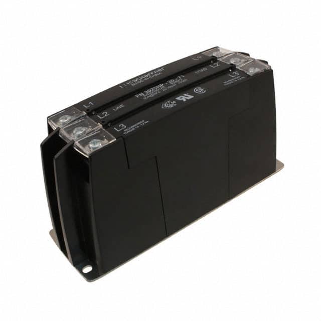 802626-SF by te connectivity / amp brand