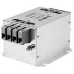 806110-SF by te connectivity / amp brand