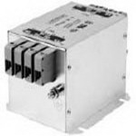 806120-SF by te connectivity / amp brand