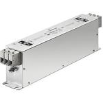 802107-SF by te connectivity / amp brand