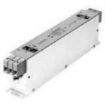 FN3258H-55-34 by te connectivity / schaffner emc