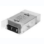 801926-SF by te connectivity / amp brand