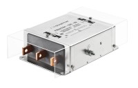 FN3270H-320-99 by te connectivity / schaffner emc