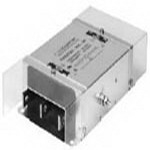 806152-SF by te connectivity / amp brand