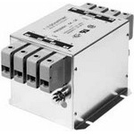 801871-SF by te connectivity / amp brand
