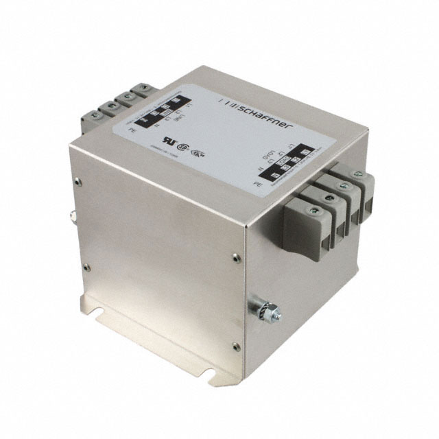 806162-SF by te connectivity / amp brand