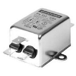 800168-SF by te connectivity / amp brand