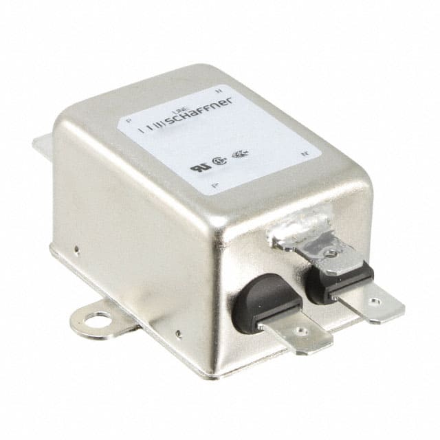 801239-SF by te connectivity / amp brand