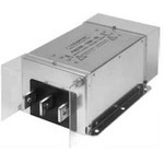 800987-SF by te connectivity / amp brand
