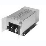 800971-SF by te connectivity / amp brand