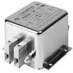 800470-SF by te connectivity / amp brand