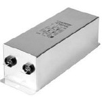 800510-SF by te connectivity / amp brand