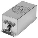 FN354-15-47 by te connectivity / schaffner emc