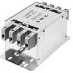 800481-SF by te connectivity / amp brand