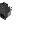 800292-SF by te connectivity / amp brand