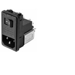 800258-SF by te connectivity / amp brand