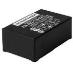 800532-SF by te connectivity / amp brand