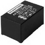 FN402B-6.5-02 by te connectivity / schaffner emc