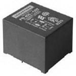 FN405-0.5-02 by te connectivity / schaffner emc