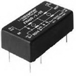 819398-SF by te connectivity / amp brand