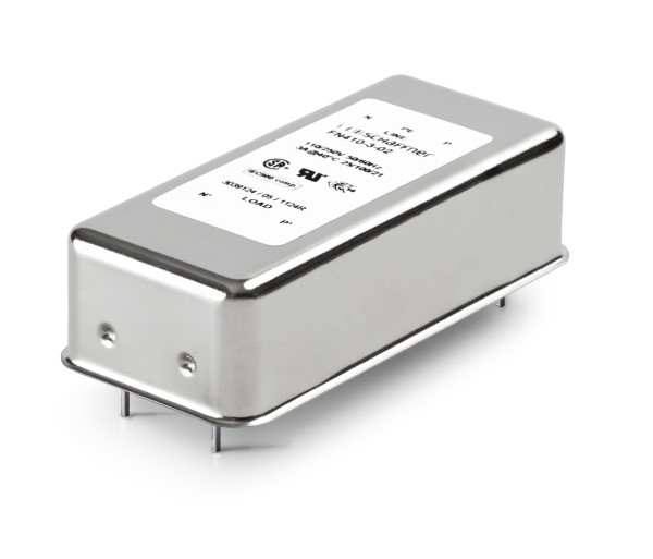 800108-SF by te connectivity / amp brand