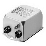 800623-SF by te connectivity / amp brand