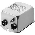 FN670-6-06 by te connectivity / schaffner emc