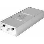 800404-SF by te connectivity / amp brand
