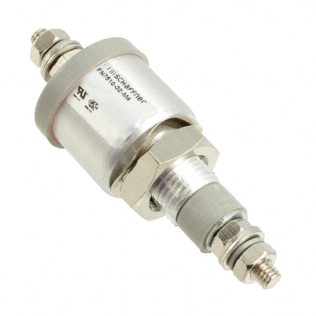 801798-SF by te connectivity / amp brand