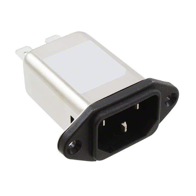 802805-SF by te connectivity / amp brand