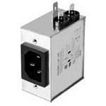 800952-SF by te connectivity / amp brand