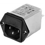 801003-SF by te connectivity / amp brand