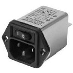 806112-SF by te connectivity / amp brand
