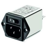 806135-SF by te connectivity / amp brand